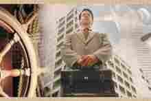 Вы научились говорить… Но научились ли вы общаться? Новые завершения модуля в рамках «Школы управления» Вы научились говорить… Но научились ли вы общаться? Новые завершения модуля в рамках «Школы управления»