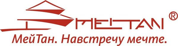 Компания МейТан впервые выпустила серию детской косметики «Облепиховый слон» Компания МейТан впервые выпустила серию детской косметики «Облепиховый слон»