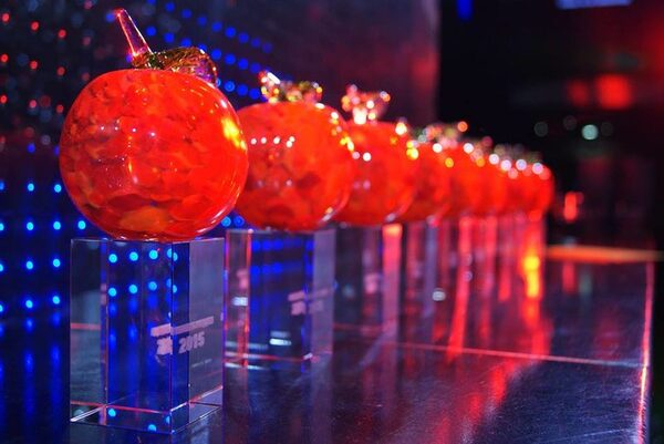 Компания МЕДСИ приняла участие в оценке проектов V международного конкурса молодежных инноваций «Телеком Идея 2015» Компания МЕДСИ приняла участие в оценке проектов V международного конкурса молодежных инноваций «Телеком Идея 2015»