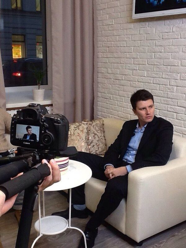 Россияне перепишут карту маршрутов общественного транспорта Россияне перепишут карту маршрутов общественного транспорта