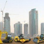 Транспортные компании обновляют парк по программе лояльности «Сбербанк Лизинг» Транспортные компании обновляют парк по программе лояльности «Сбербанк Лизинг»