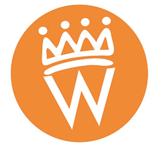 To whom it may concern… To whom it may concern…