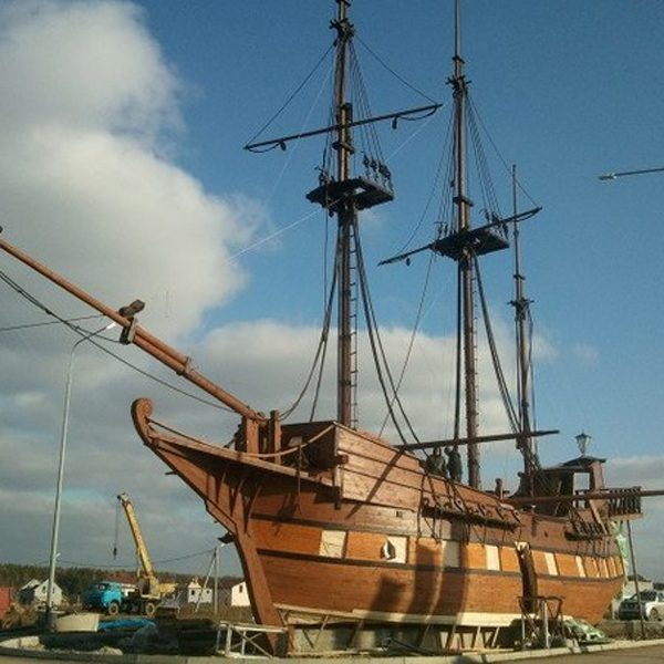 30 новостроек и поселков Екатеринбурга вступят в борьбу за доверие потребителя 30 новостроек и поселков Екатеринбурга вступят в борьбу за доверие потребителя