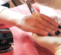 Акция «Доступная роскошь» в СМ-Косметология Акция «Доступная роскошь» в СМ-Косметология