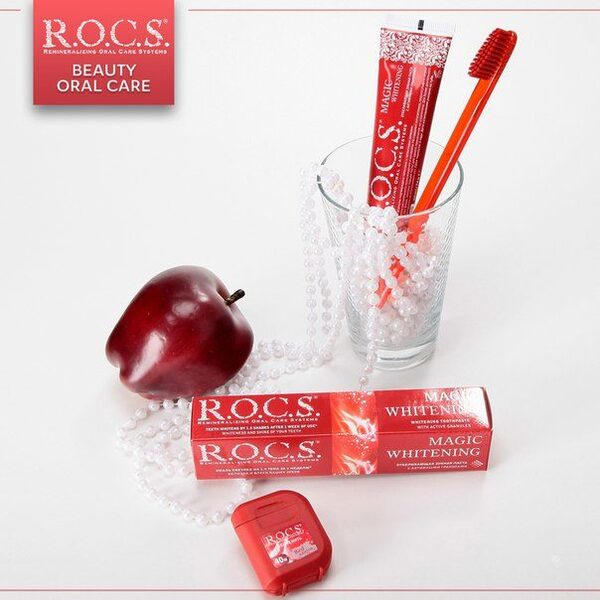 Энергия красного Энергия красного