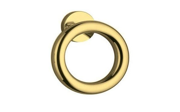 Золотое кольцо Золотое кольцо