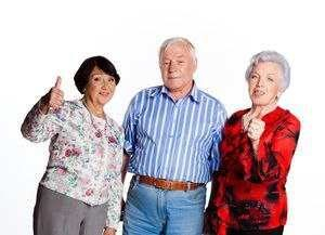 О корректировке пенсий работающим пенсионерам в августе 2015 года О корректировке пенсий работающим пенсионерам в августе 2015 года