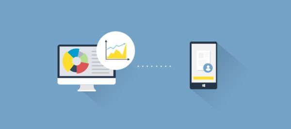 «ЛоджиКолл» организовал мобильный доступ к аналитике ДБО в режиме реального времени «ЛоджиКолл» организовал мобильный доступ к аналитике ДБО в режиме реального времени