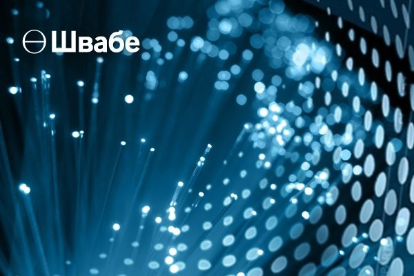 «Швабе» разработал инновационный световод «Швабе» разработал инновационный световод