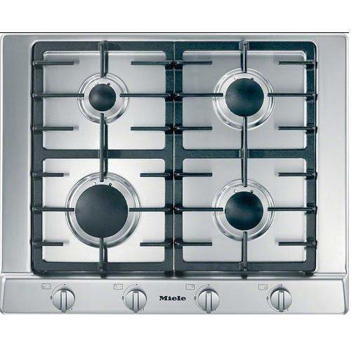 Скидка на варочную панель Miele в Торговой сети 220 Скидка на варочную панель Miele в Торговой сети 220