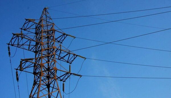 МРСК Центра и Приволжья продолжает повышать надежность электросетей девяти регионов МРСК Центра и Приволжья продолжает повышать надежность электросетей девяти регионов