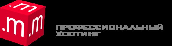 Аренда физического сервера .masterhost на базе Supermicro E5 (2U) с поддержкой до 10 дисков всего от 590 рублей в день Аренда физического сервера .masterhost на базе Supermicro E5 (2U) с поддержкой до 10 дисков всего от 590 рублей в день