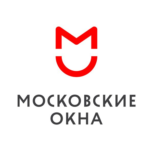 «Московские окна» сделают то, о чем Вы могли позабыть «Московские окна» сделают то, о чем Вы могли позабыть