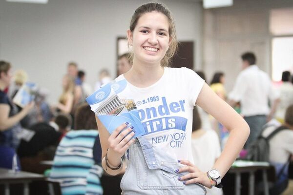 Сергей Ионенко: Сергей Ионенко: