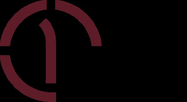 Ярославский филиал ПГК увеличил объем перевозок в июле 2015 года Ярославский филиал ПГК увеличил объем перевозок в июле 2015 года