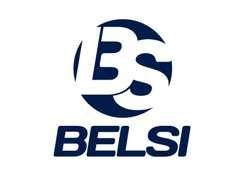 Пневматический инструмент от компании BELSI Пневматический инструмент от компании BELSI