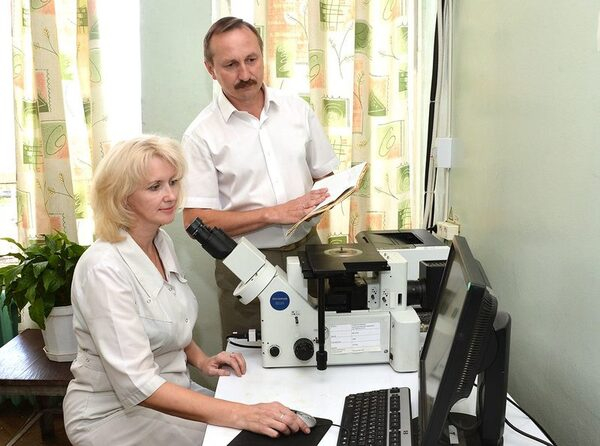 Подтвердили свою компетентность Подтвердили свою компетентность