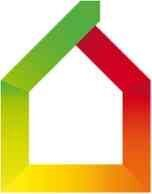 Новые строительные технологии для комфорта и экономии в загородном доме Новые строительные технологии для комфорта и экономии в загородном доме