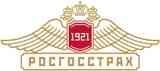 РОСГОССТРАХ в Саратовской области за первое полугодие выплатил клиентам 274,5 млн рублей РОСГОССТРАХ в Саратовской области за первое полугодие выплатил клиентам 274,5 млн рублей