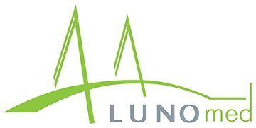 Инновации для более успешного лечения Инновации для более успешного лечения