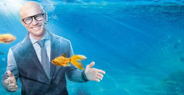 «Дом.ru» - без подводных камней «Дом.ru» - без подводных камней