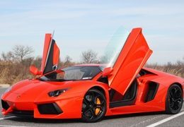 Телеканал «Авто Плюс» – инфопартнер SUPERCARSHOW 2015 Телеканал «Авто Плюс» – инфопартнер SUPERCARSHOW 2015