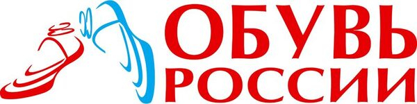 Райффайзенбанк открыл ГК «Обувь России» кредитную линию на 500 млн рублей Райффайзенбанк открыл ГК «Обувь России» кредитную линию на 500 млн рублей