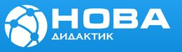 НОВА дидактик – образование в области автоматизации НОВА дидактик – образование в области автоматизации