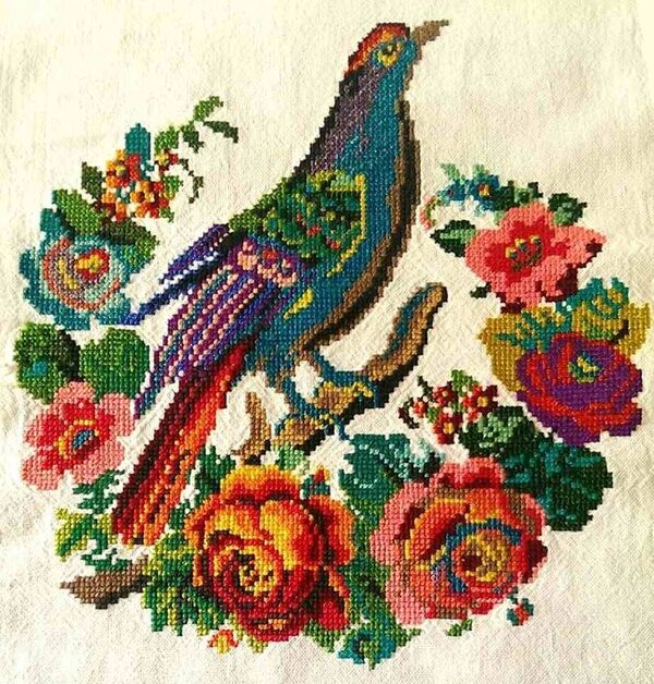 VIII Ретро-маркет «Блошинка» 19 сентября 2015 VIII Ретро-маркет «Блошинка» 19 сентября 2015