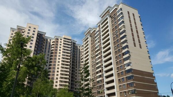 Акция ко дню города Балашиха «Скидка до 10% на квартиру»! Акция ко дню города Балашиха «Скидка до 10% на квартиру»!