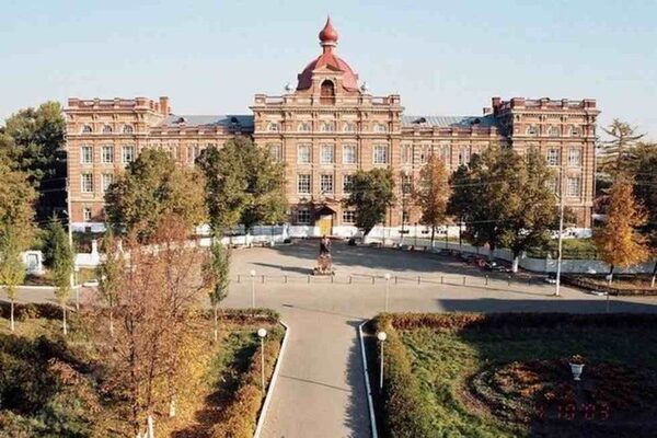 Международный фестиваль учителей официально признан формой повышения квалификации Международный фестиваль учителей официально признан формой повышения квалификации