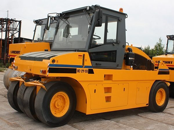 Кризис отмечают новинками Кризис отмечают новинками