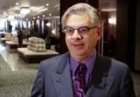 Операционное совершенство – в массы! Операционное совершенство – в массы!