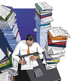 Идеальная отчетность по МСФО: где взять формы отчетности и как эффективно их заполнить Идеальная отчетность по МСФО: где взять формы отчетности и как эффективно их заполнить