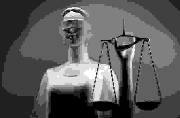 Еще немного о «правосудии» Еще немного о «правосудии»