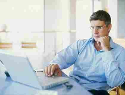 Контроль компьютера: почему это важно? Контроль компьютера: почему это важно?