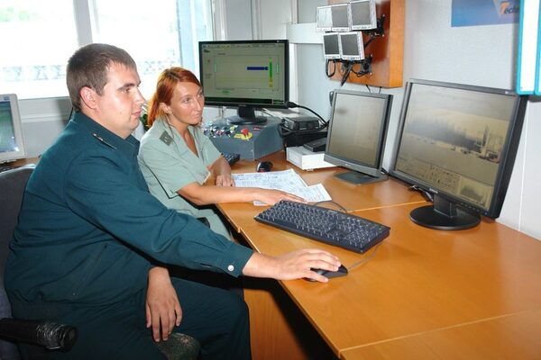 Брянские таможенники выявили с применением ИДК более сотни правонарушений Брянские таможенники выявили с применением ИДК более сотни правонарушений