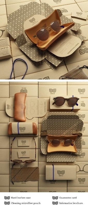 Солнцезащитные очки Urban Owl устанавливают новые стандарты для высококлассных солнцезащитных очков ручной работы в 2015 году Солнцезащитные очки Urban Owl устанавливают новые стандарты для высококлассных солнцезащитных очков ручной работы в 2015 году