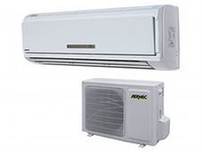 Самые недорогие кондиционеры Самые недорогие кондиционеры