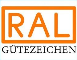 VEKA стала единственной в России, подтвердившей соответствие самому строгому промышленному стандарту качества VEKA стала единственной в России, подтвердившей соответствие самому строгому промышленному стандарту качества