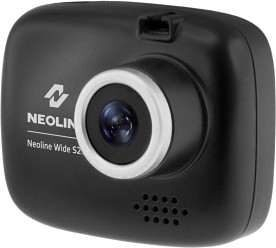 Компактный видеосвидетель Компактный видеосвидетель