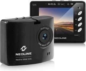 Детальное видео на большом экране Детальное видео на большом экране