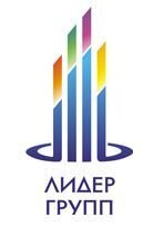 Будущие жители аэрополисов предпочитают мини Будущие жители аэрополисов предпочитают мини