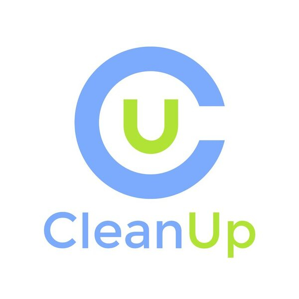 От состояния туалетов зависит имидж ресторанов От состояния туалетов зависит имидж ресторанов