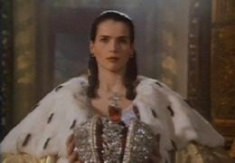 Отправляйтесь на прогулку по историческим эпохам с телеканалом «365 дней ТВ»! Отправляйтесь на прогулку по историческим эпохам с телеканалом «365 дней ТВ»!