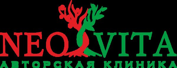 Новый семинар клиники Neo Vita «Все тайны женского здоровья» в «Читай-Городе» Новом Книжном! Новый семинар клиники Neo Vita «Все тайны женского здоровья» в «Читай-Городе» Новом Книжном!