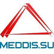 Видеотрансляция лекции: Комбинированное использование БТА и филлеров на Meddis.su Видеотрансляция лекции: Комбинированное использование БТА и филлеров на Meddis.su