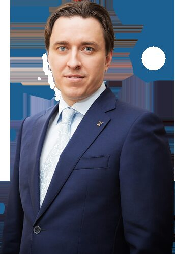 “7 точных шагов построения системного бизнеса на основе опыта 300 компаний” “7 точных шагов построения системного бизнеса на основе опыта 300 компаний”