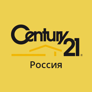 CENTURY 21 Россия продолжает расширять сеть банков-партнеров CENTURY 21 Россия продолжает расширять сеть банков-партнеров