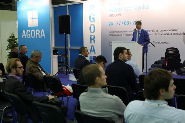 Тахограф, как способ воспитать водителя и сократить аварийность Тахограф, как способ воспитать водителя и сократить аварийность